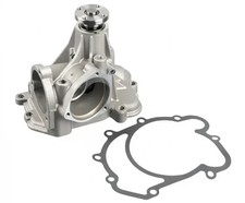 Pompe à eau Mercedes 406