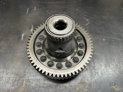 2013-2020Ford Fusion C-Max Hybrid Transmission Differential Gear dg9p-7f343 OEM