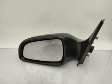 Retroviseur gauche (ou coque) Opel ASTRA