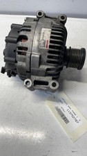 Alternateur Chrysler 300C