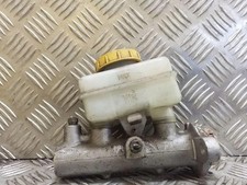 Liquide de frein Subaru LEGACY