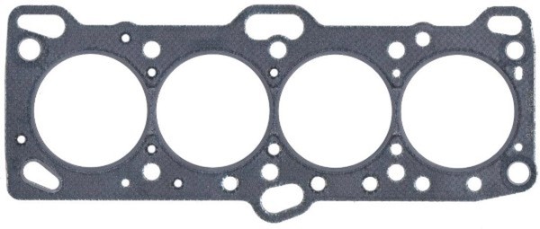 Elring Dichtung Zylinderkopf 920.487 FüR Mitsubishi Space Eclipse Galant Hyundai-image