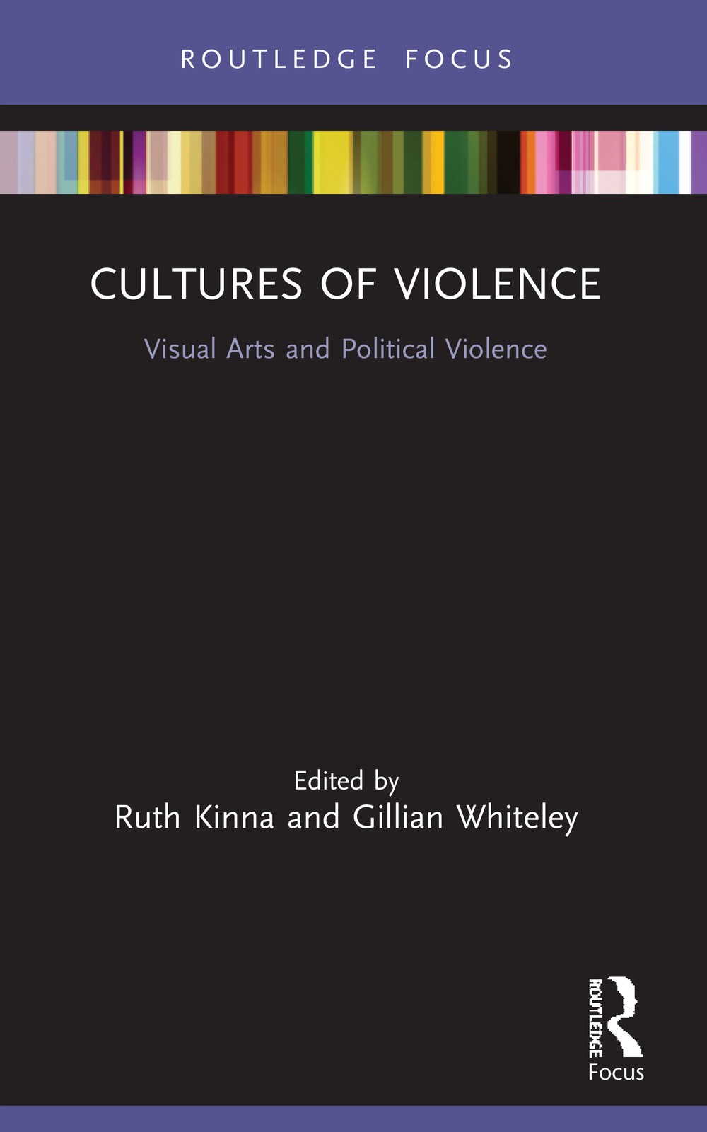 Cultures of Violence