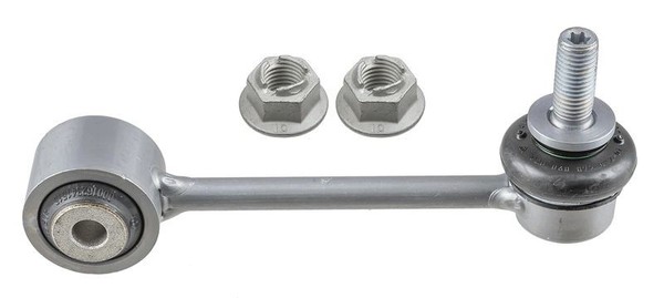 LemfÖRder 43551 01 Stange/Strebe, Stabilisator FüR Alpina Bmw-image