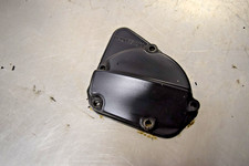1994-1998 Suzuki RF900 Engine Ignition Cover