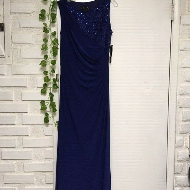 Picture 1 of 9