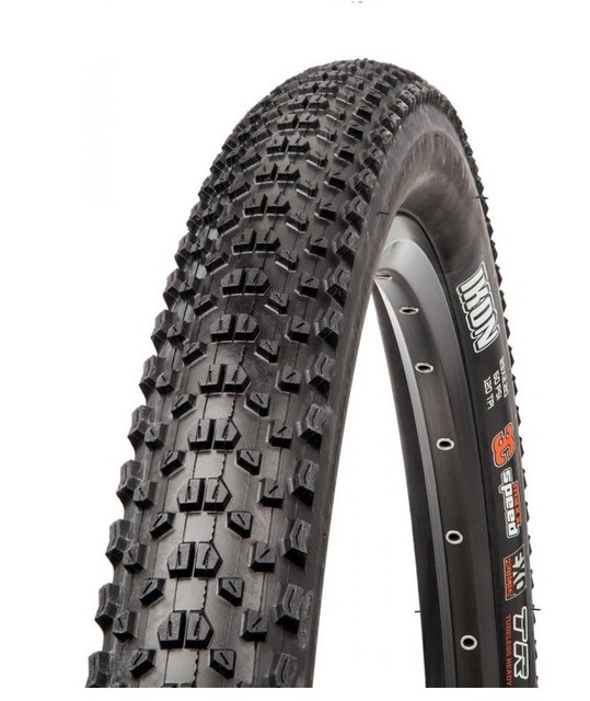 maxxis-ikon-27-5-x-2-2-tire-120-tpi-3c-maxx-speed-exo-tr-mtb-tire-ebay
