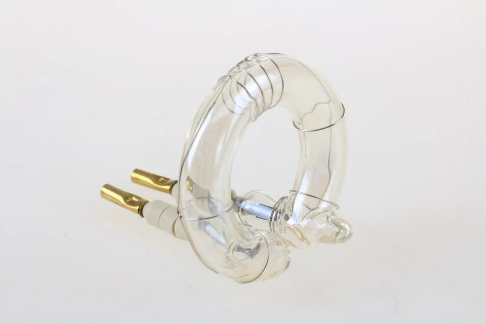 MULTIBLITZ LITROW / Blitzröhre - Bild 2 von 3