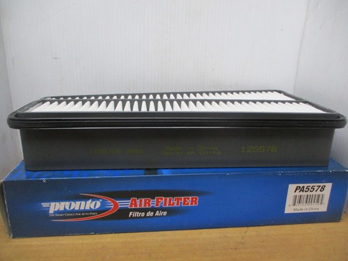 pronto PA5578 Air Filter (WIX 46888) - Picture 2 of 4