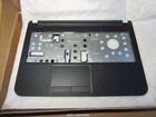 Dell 0W8M0 Inspiron 14R (5437) Inspiron 14 (3437) Palmrest Touchpad Assembly 