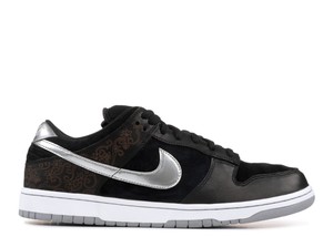 nike sb dunk low pro takashi