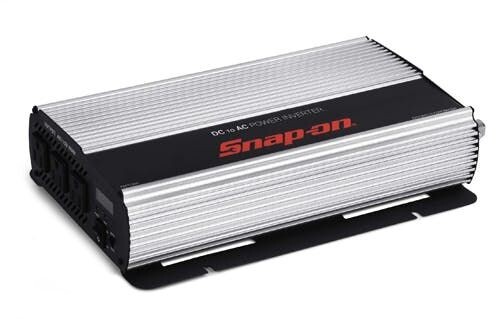 💥NUEVO SIN CAJA💥HERRAMIENTAS A PRESIÓN INVERSOR ELÉCTRICO EEPI2250 2250W A 4500Wats - Imagen 1 de 16