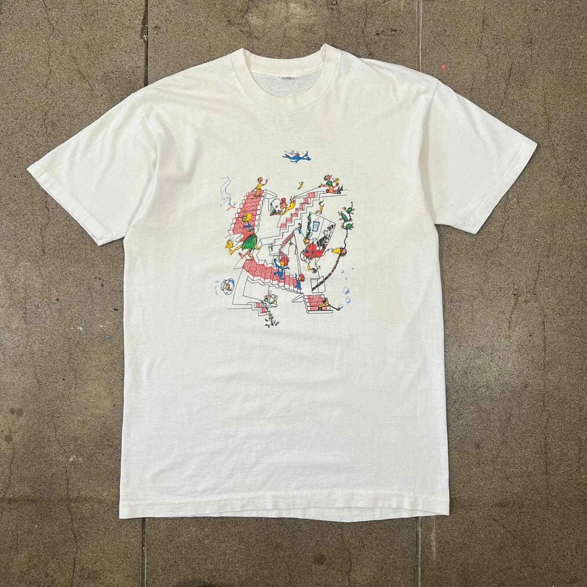Grateful dead sale lot shirts