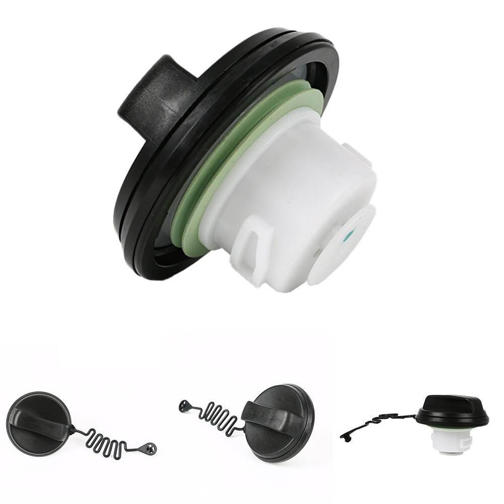 FürFord Focus Tankdeckel FürFord Focus MK2 2 II 20052012 6G919030AD eBay