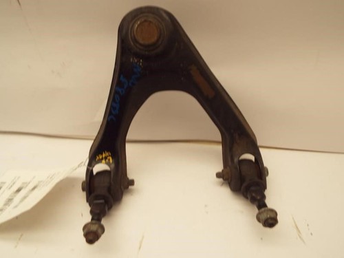 Driver Left Upper Control Arm Front Fits 96-99 ISUZU OASIS 378431 - Bild 1 von 2
