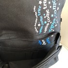 Foto 10 di 12