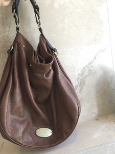 mulberry mitzy hobo large