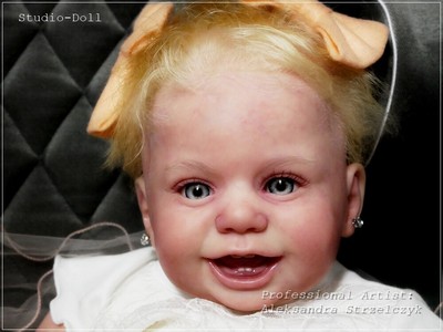luv buggie by laura tuzio ross