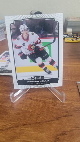 NHL Hockey Trading Cards (Pick A Card) - Picture 108 of 113