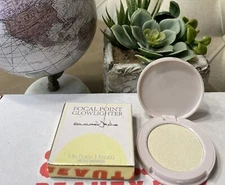 NEW Coloured Raine Highlighter Focal Point Glowlighter NO FLASH NEEDED G