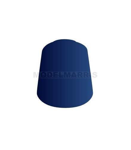 Games Workshop 29-18 CONTRAST: Ultramarines Blue (18ml)