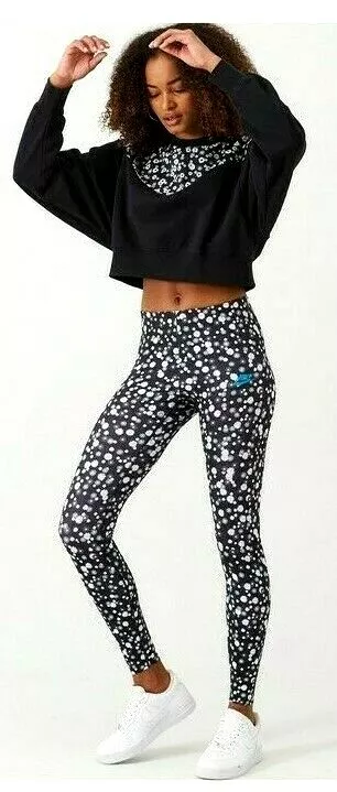 ethiek Belichamen Kers Womens Nike Heritage Floral All Over Print Fitness Gym Sports Leggings Blk Grey | eBay ethiek Belichamen Kers Womens Nike Heritage Floral All Over Print Fitness Gym Sports Leggings Blk Grey | eBay