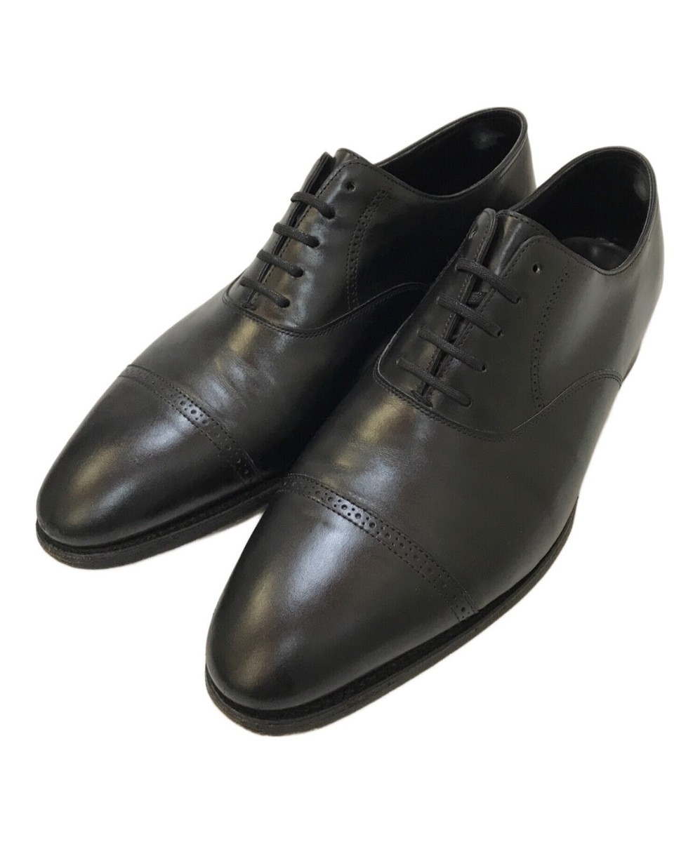 JOHN LOBB PHILIP2 | eBay JOHN LOBB PHILIP2 | eBay