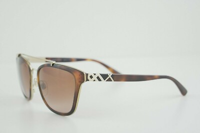 Burberry Sunglasses B4240 Burberry Sunglasses BE-4220 3316/13 main image 4