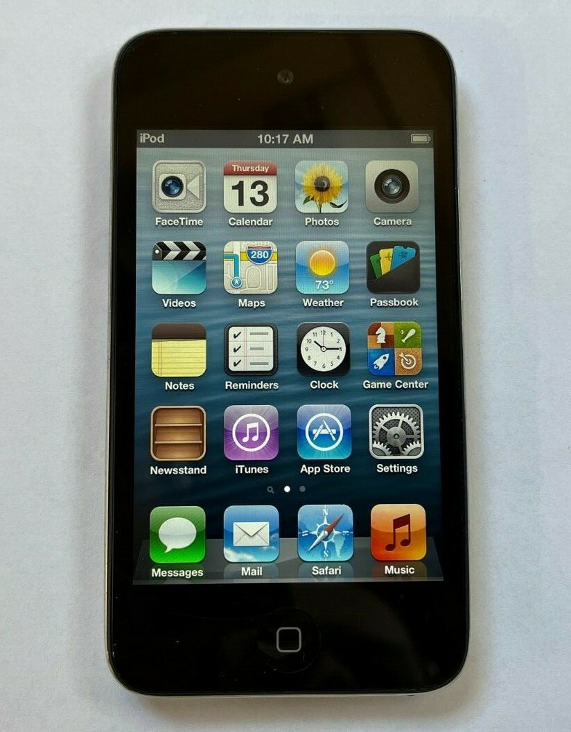 iPod♪ $_57.JPG?set_id=8800005007