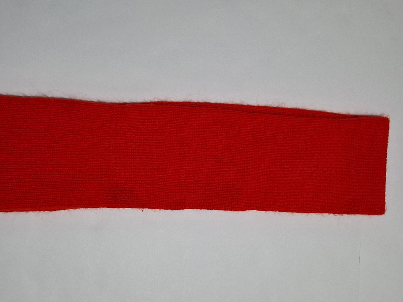 Bild 16 von 20