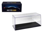 Acrylicase Display Show Case For 1/24 Scale Diecast Car Mj10004
