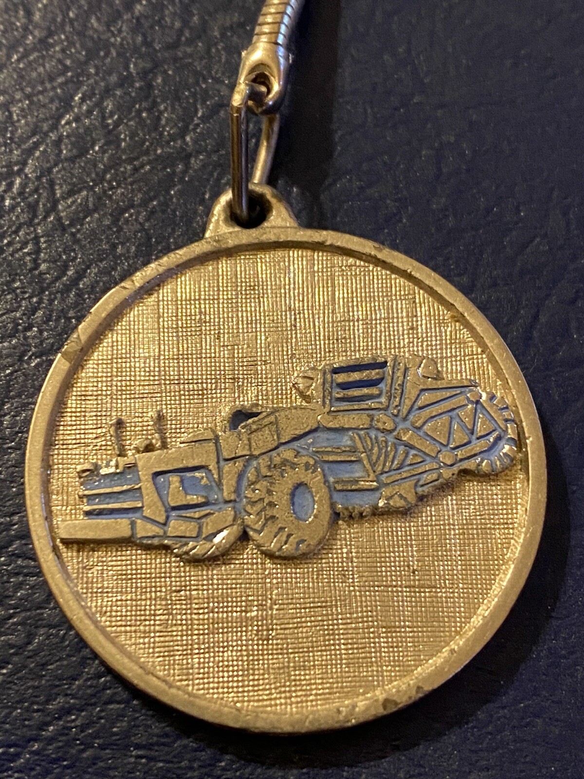 Picture 3 of 6