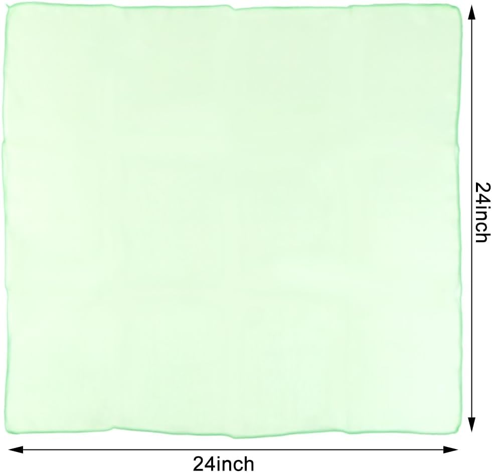 Bild 7 von 12