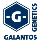 galantos_genetics