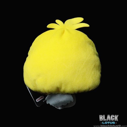 Funko Pop! Cabeza reversible de felpa chica cinco noches en Freddy's FNAF EN STOCK - Imagen 3 de 5