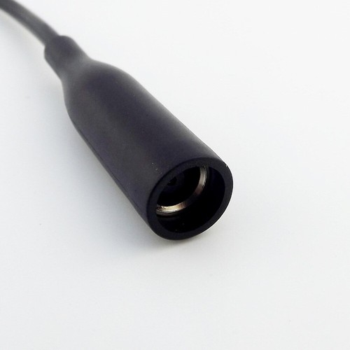 LOT DC/AC Power Charger Converter Adapter Cable 7.4mm To 4.5mm For HP/Dell - Picture 17 of 18