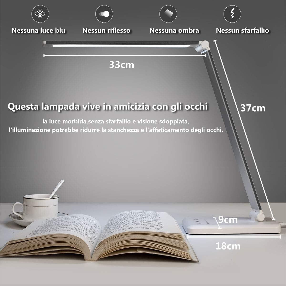 Foto 2 di 7