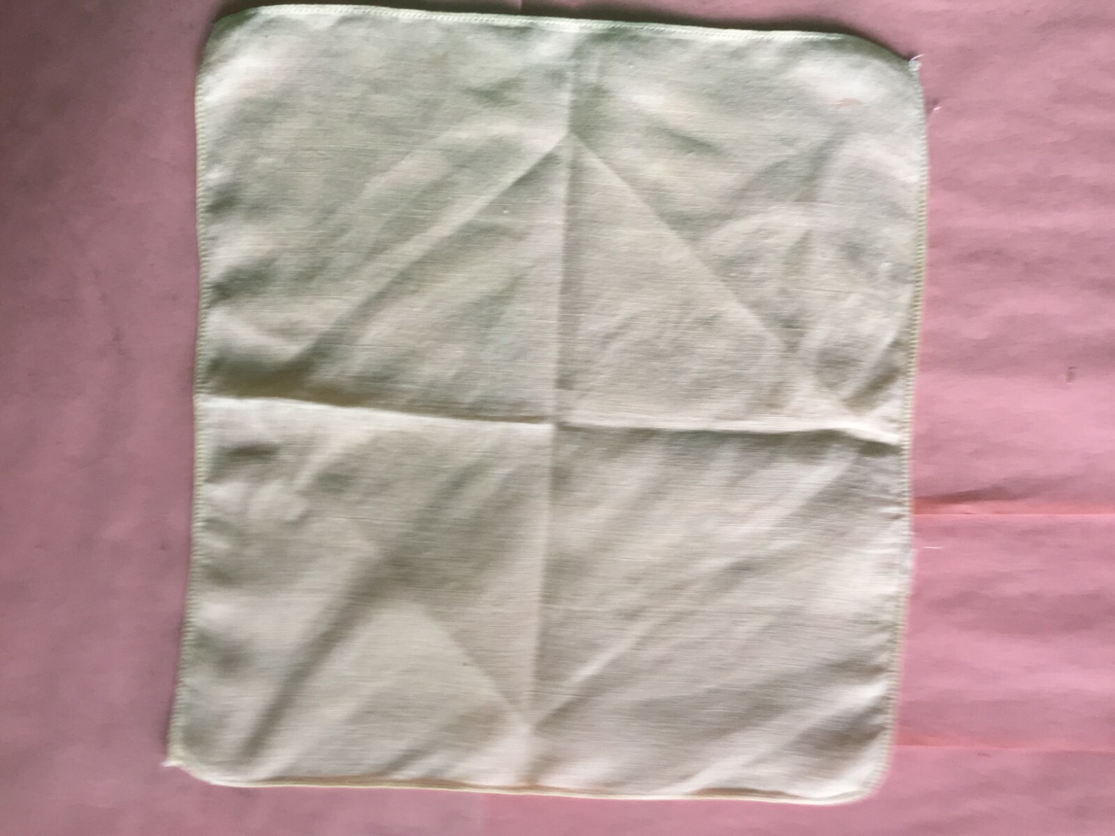 Picture 4 of 4