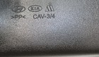 Picture 6 of 6