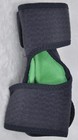 Bild 10 von 10