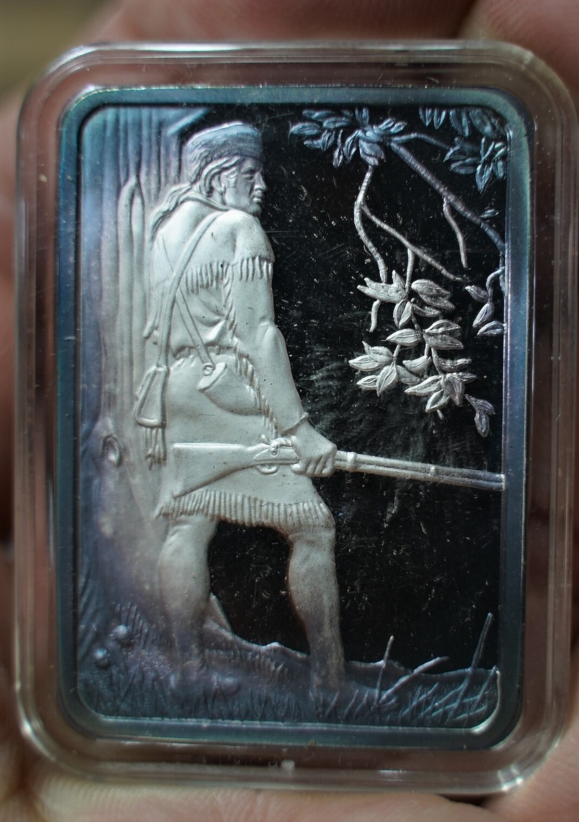 ◆美品 1925年頃！椿 花・枝柄金銀彫金 純銀製 シルバー 置台付き合わせ鏡 ◇美品 1925年頃！椿 花・枝柄金銀彫金 純銀製 シルバー 置台付き