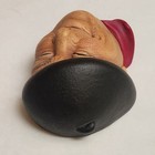 Picture 4 of 7