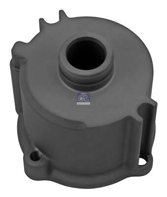 Diesel Technic 2.32362 Range Zylinder passend für Renault Volvo