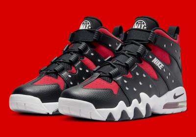 air max cb2 94 release date
