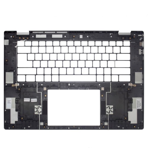 NEW FOR Dell Inspiron 16Pro 5620 5625 LCD Back Cover/Bezel/Palmrest/Bottom Csea - Picture 13 of 15
