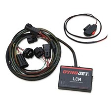 Trinity Racing Launch Control Module With Reflash Tune Tr-v70001 Trinity Racing Launch Control Module With Reflash Tune Tr-v70001