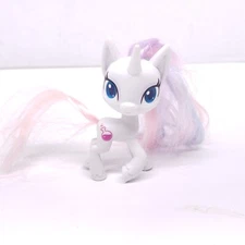 HASBRO MLP My Little Pony ~POTION NOVA~ reveal the magic potion.
