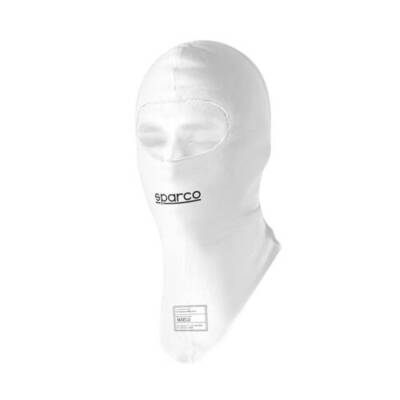 Sparco RW-7 Balaclava (FIA 8856-2018 approved) - size universal