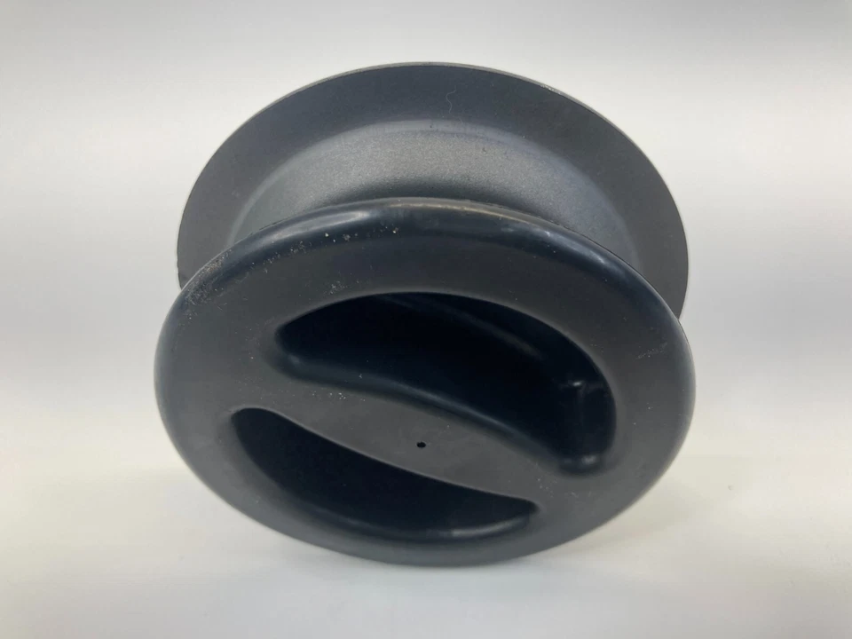 Chevrolet Captiva Sport 2012-2015 soporte de neumático de repuesto retenedor perno de sujeción OEM Foto 2 de 4