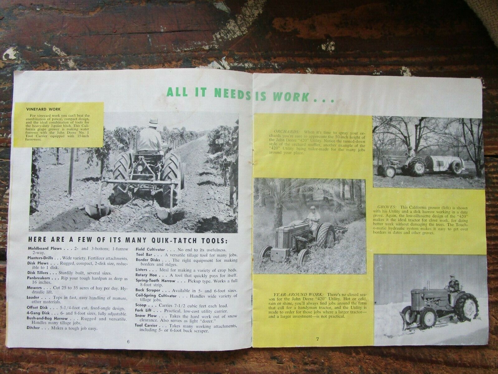 Picture 4 of 11